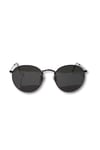 RAYBAN UNİSEX GÜNEŞ GÖZLÜĞÜ