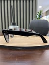 RAYBAN UNİSEX GÜNEŞ GÖZLÜĞÜ