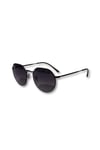 RAYBAN UNİSEX GÜNEŞ GÖZLÜĞÜ