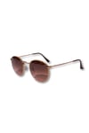 RAYBAN UNİSEX GÜNEŞ GÖZLÜĞÜ