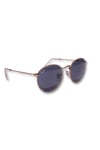 RAYBAN UNİSEX GÜNEŞ GÖZLÜĞÜ