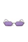 RAYBAN UNİSEX GÜNEŞ GÖZLÜĞÜ