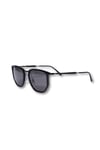 RAYBAN UNİSEX GÜNEŞ GÖZLÜĞÜ