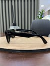 RAYBAN UNİSEX GÜNEŞ GÖZLÜĞÜ