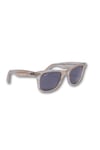RAYBAN UNİSEX GÜNEŞ GÖZLÜĞÜ
