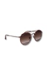 RAYBAN UNİSEX GÜNEŞ GÖZLÜĞÜ