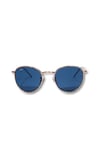 RAYBAN UNİSEX GÜNEŞ GÖZLÜĞÜ