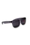 RAYBAN UNİSEX GÜNEŞ GÖZLÜĞÜ