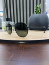 RAYBAN UNİSEX GÜNEŞ GÖZLÜĞÜ
