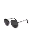 RAYBAN UNİSEX GÜNEŞ GÖZLÜĞÜ