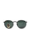RAYBAN UNİSEX GÜNEŞ GÖZLÜĞÜ