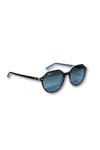 RAYBAN UNİSEX GÜNEŞ GÖZLÜĞÜ