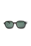 RAYBAN UNİSEX GÜNEŞ GÖZLÜĞÜ