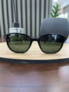 RAYBAN UNİSEX GÜNEŞ GÖZLÜĞÜ