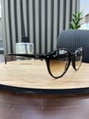 RAYBAN UNİSEX GÜNEŞ GÖZLÜĞÜ