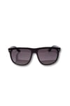 RAYBAN UNİSEX GÜNEŞ GÖZLÜĞÜ