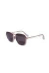 RAYBAN UNİSEX GÜNEŞ GÖZLÜĞÜ