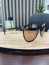 RAYBAN UNİSEX GÜNEŞ GÖZLÜĞÜ