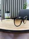 RAYBAN UNİSEX GÜNEŞ GÖZLÜĞÜ