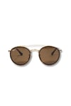 RAYBAN UNİSEX GÜNEŞ GÖZLÜĞÜ