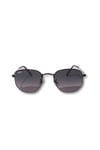 RAYBAN UNİSEX GÜNEŞ GÖZLÜĞÜ