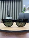 RAYBAN UNİSEX GÜNEŞ GÖZLÜĞÜ