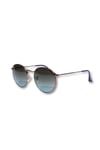 RAYBAN UNİSEX GÜNEŞ GÖZLÜĞÜ
