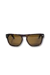 RAYBAN UNİSEX GÜNEŞ GÖZLÜĞÜ