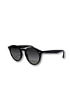 RAYBAN UNİSEX GÜNEŞ GÖZLÜĞÜ