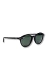 RAYBAN UNİSEX GÜNEŞ GÖZLÜĞÜ