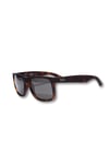RAYBAN UNİSEX GÜNEŞ GÖZLÜĞÜ