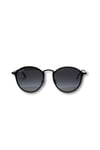 RAYBAN UNİSEX GÜNEŞ GÖZLÜĞÜ