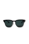 RAYBAN UNİSEX GÜNEŞ GÖZLÜĞÜ