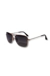 RAYBAN UNİSEX GÜNEŞ GÖZLÜĞÜ