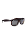 RAYBAN UNİSEX GÜNEŞ GÖZLÜĞÜ