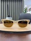 RAYBAN UNİSEX GÜNEŞ GÖZLÜĞÜ