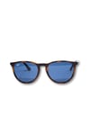 RAYBAN UNİSEX GÜNEŞ GÖZLÜĞÜ