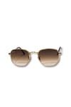 RAYBAN UNİSEX GÜNEŞ GÖZLÜĞÜ