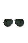 RAYBAN UNİSEX GÜNEŞ GÖZLÜĞÜ