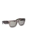 RAYBAN UNİSEX GÜNEŞ GÖZLÜĞÜ
