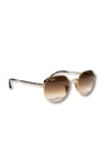 RAYBAN UNİSEX GÜNEŞ GÖZLÜĞÜ