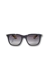 RAYBAN UNİSEX GÜNEŞ GÖZLÜĞÜ