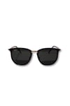 RAYBAN UNİSEX GÜNEŞ GÖZLÜĞÜ