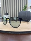 RAYBAN UNİSEX GÜNEŞ GÖZLÜĞÜ