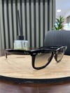 RAYBAN UNİSEX GÜNEŞ GÖZLÜĞÜ