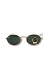 RAYBAN UNİSEX GÜNEŞ GÖZLÜĞÜ