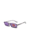 RAYBAN UNİSEX GÜNEŞ GÖZLÜĞÜ