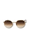 RAYBAN UNİSEX GÜNEŞ GÖZLÜĞÜ