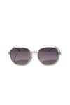 RAYBAN UNİSEX GÜNEŞ GÖZLÜĞÜ