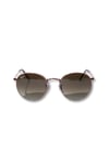 RAYBAN UNİSEX GÜNEŞ GÖZLÜĞÜ